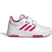 Kids Tensaur Sport 2.0 Trainers with Touch 'n' Close Fastening