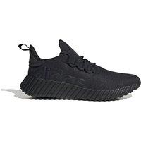 Kaptir 3.0 Trainers