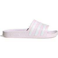 Adilette Aqua Sliders