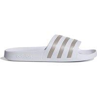 Adilette Aqua Sliders