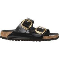 Arizona Big Buckle Mules