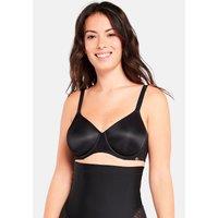 Perfect Curves Minimiser Bra