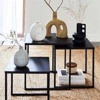 Ardenia Ceramic Decorative Object