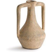 Ardenia Decorative Ceramic Vase