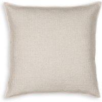 Onega 40 x 40cm Cushion Cover