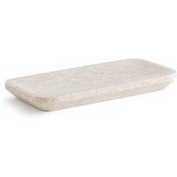 Tazano Marble Storage Tray
