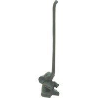 Elephant Toilet Roll Holder