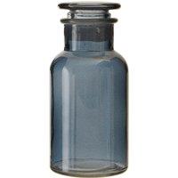 Apothecary 250Ml Glass Reagent Bottle