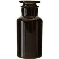 Apothecary 500Ml Glass Reagent Bottle