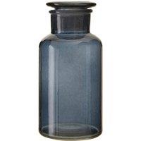 Apothecary 500Ml Glass Reagent Bottle