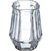 Louvre Glass Tumbler
