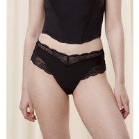 Lift Smart Bandeau Knickers