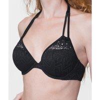 Samoa Bikini Top