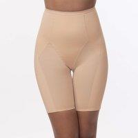 Alina Control Shorts