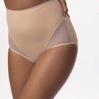 Alina Recycled Control Knickers