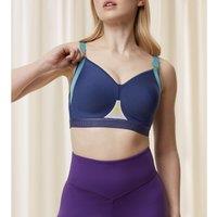 Triaction Gravity Lite Sports Bra