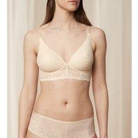 Bright Spotlight Non-Underwired Bra