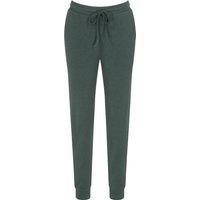 Cozy Comfort Lounge Trousers