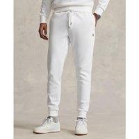 Cotton Mix Joggers