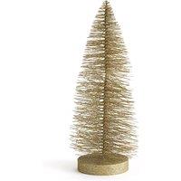 Caspar Decorative Festive Tree