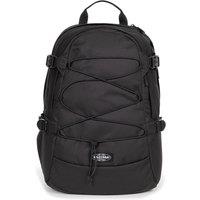 Gerys Laptop Backpack