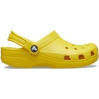 Classic T Clogs