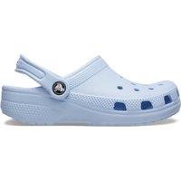 Classic K Clogs