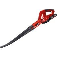 Power X-Change Cordless Leaf Blower