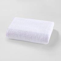 Pastela 420g Zero Twist Bath Towel