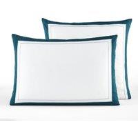 Luxy 100% Cotton Satin Pillowcase