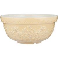 In The Meadow 21cm Daffodil Mixing Bowl
