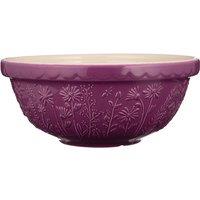 In The Meadow 26cm Daisy Mixing Bowl