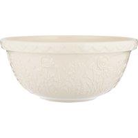 In The Meadow 29cm Rose Mixing Bowl