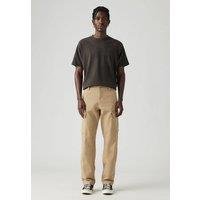 XX Taper Cargo