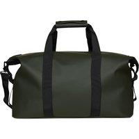 Weekend Duffel Bag