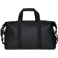 Weekend Duffel Bag