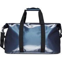 Weekend Duffel Bag