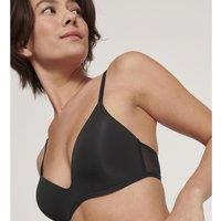 Soft Adapt Non-Underwired Bra