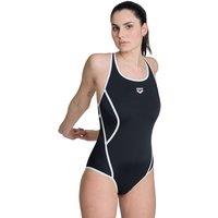 Pro_File Maxlife Eco Recycled Swimsuit