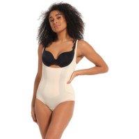 Dream Shaper Bodyshaper