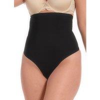 Maxi Sexy Hi Control Thong with High Waist