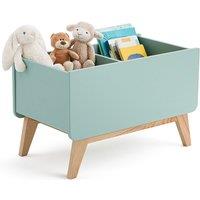 Willox Toybox