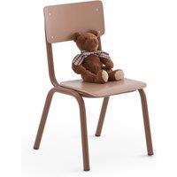 Susy Child's School Chair