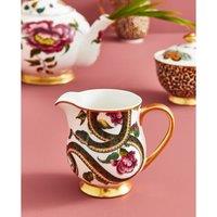 Creatures of Curiosity Cream Jug