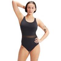 Eco Shaping Luniaglow Swimsuit