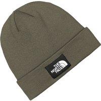 Dock Worker Beanie