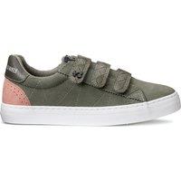 Vic Trainers with Touch 'n' Close Fastening