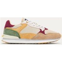 City Madrid Trainers