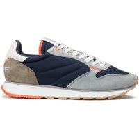 Track & Field Delos Trainers