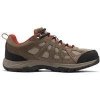 Redmond III WP Hiking Shoes